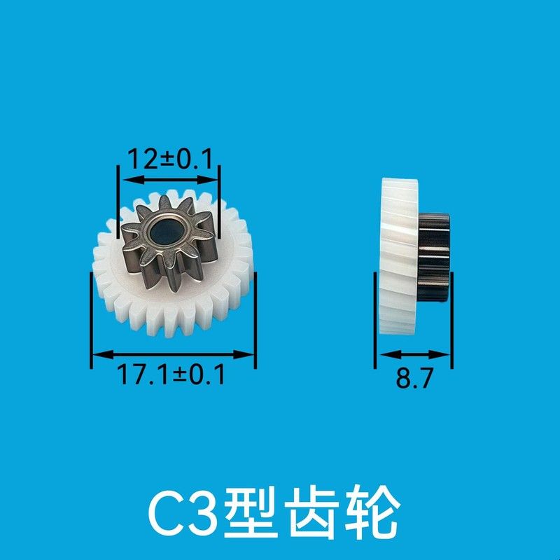 图3
