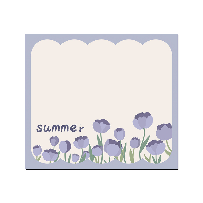 滚筒洗衣机防尘盖布微波炉皮革盖巾垫子冰箱顶免洗防水防晒制套罩 - 图3