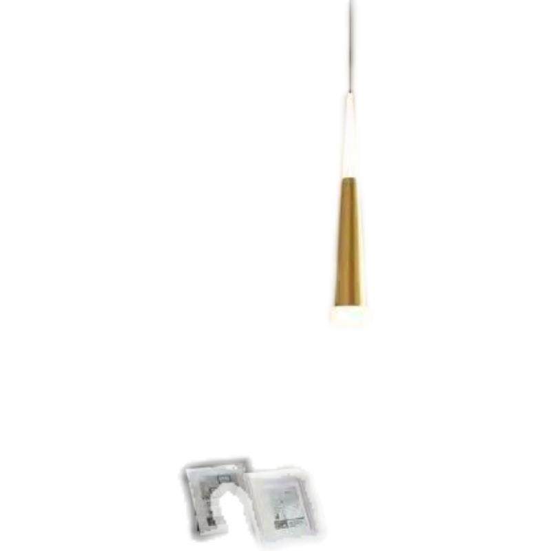 床头吊灯现代简约卧室轻奢长线暖光小吊线灯单头沙发柜电视背景墙,淘宝优惠券,粉丝福利购,淘宝优惠卷