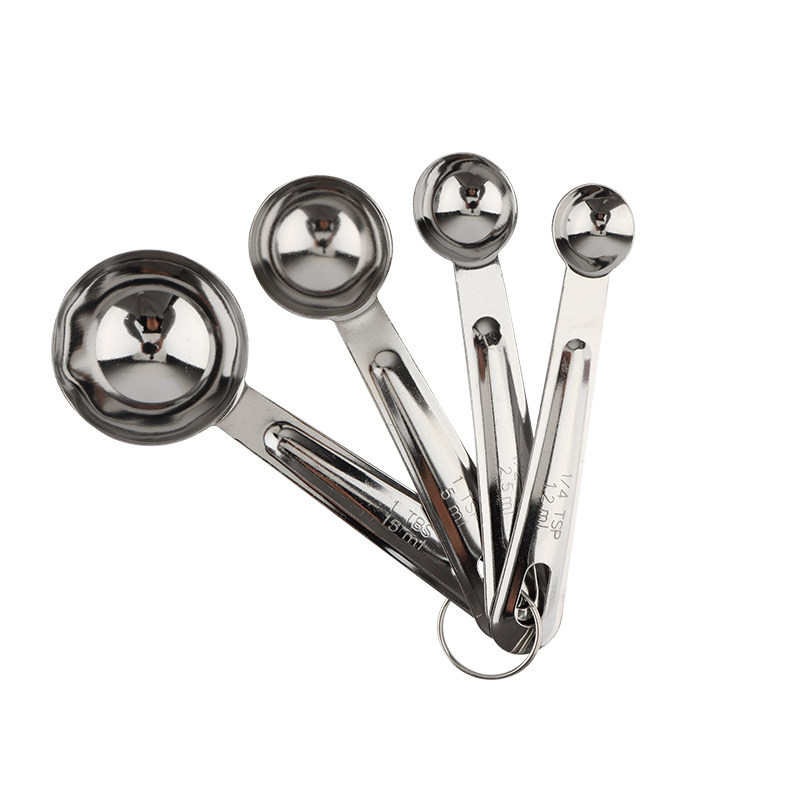 香薰蜡烛工具搅拌勺镊子剪刀固定z夹点胶贴自制杯蜡手工钻diy配件,淘宝优惠券,粉丝福利购,淘宝优惠卷