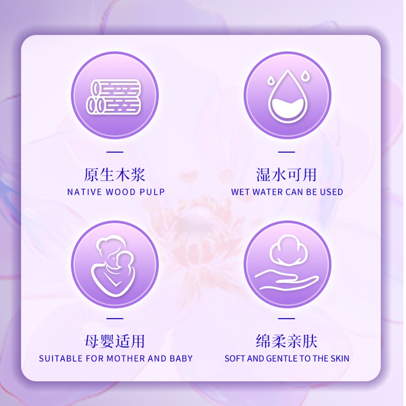 9000张悬挂式抽纸巾卫生纸擦手纸餐巾纸面巾纸整箱实惠厕纸批发,淘宝优惠券,粉丝福利购,淘宝优惠卷