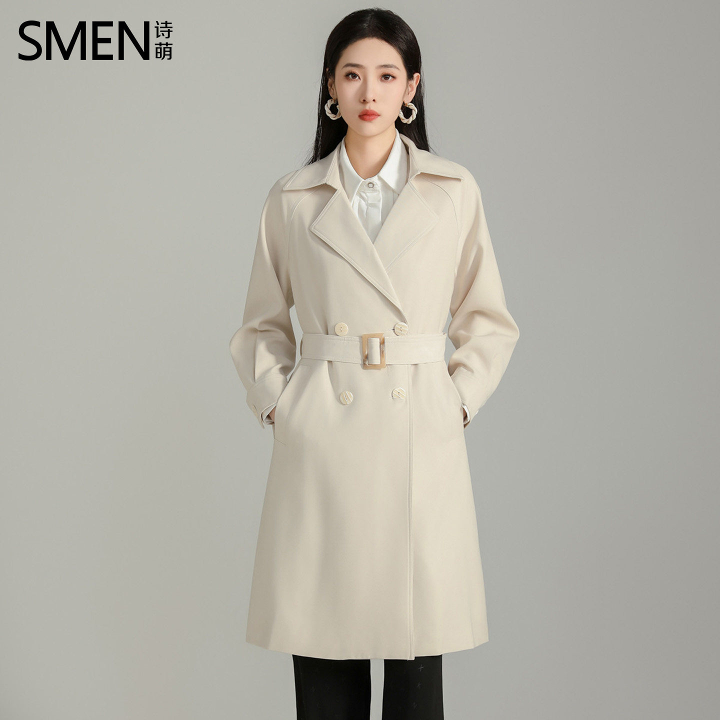 图 5