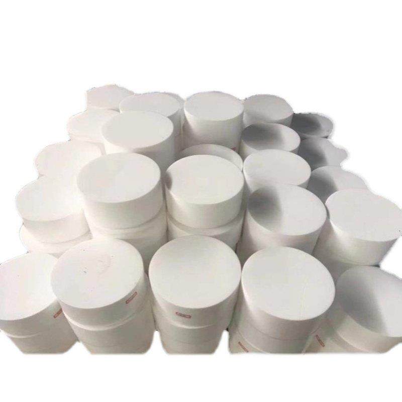 进口尼龙板材PA66聚甲醛棒POM方条耐磨赛钢板塑料王垫板加工 零切,淘宝优惠券,粉丝福利购,淘宝优惠卷