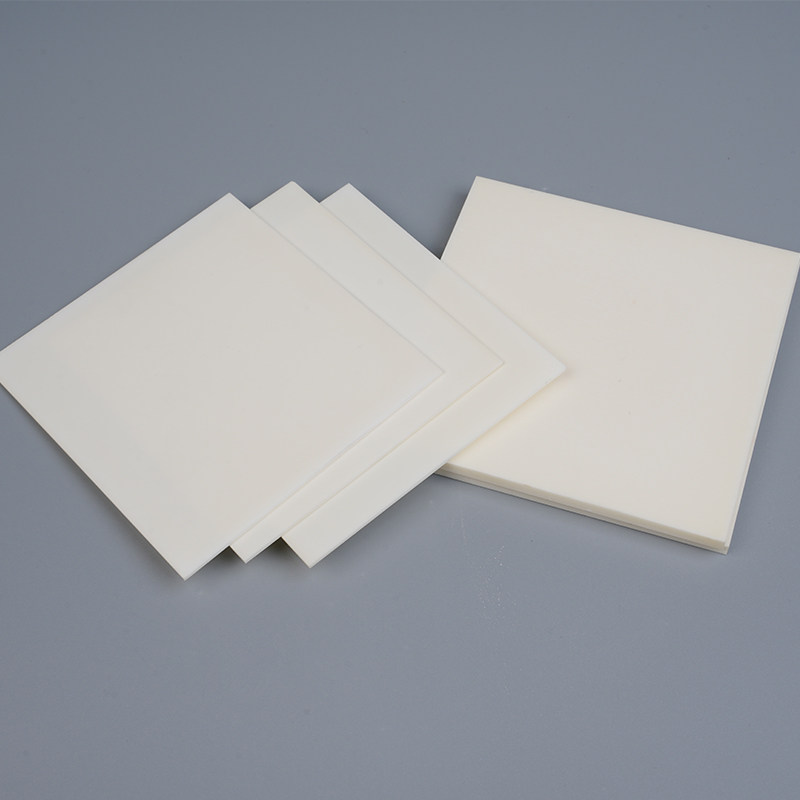 99氧化铝陶瓷片正方形刚玉耐磨绝缘散热瓷片耐高温基板,淘宝优惠券,粉丝福利购,淘宝优惠卷