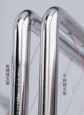 CERROPI思湃牛顿摆球家居摆件办公室物理科学装饰工艺品创意礼物