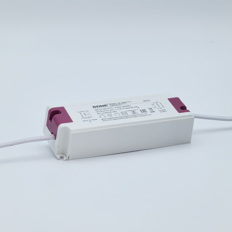 led无频闪驱动电源天花灯筒灯射灯室内灯恒流镇流器变压器driver,淘宝优惠券,粉丝福利购,淘宝优惠卷