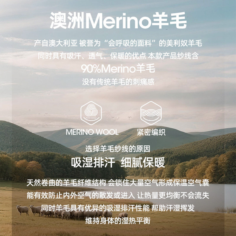 Jeep秋冬女款保暖手套户外骑行徒步防风防寒三指触屏羊毛针织手套,淘宝优惠券,粉丝福利购,淘宝优惠卷