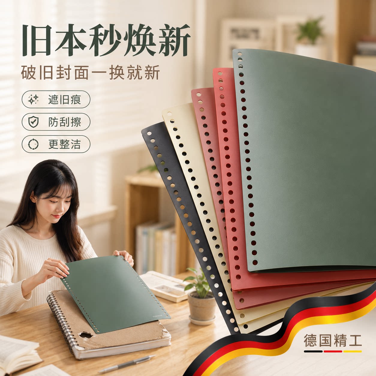 图2
