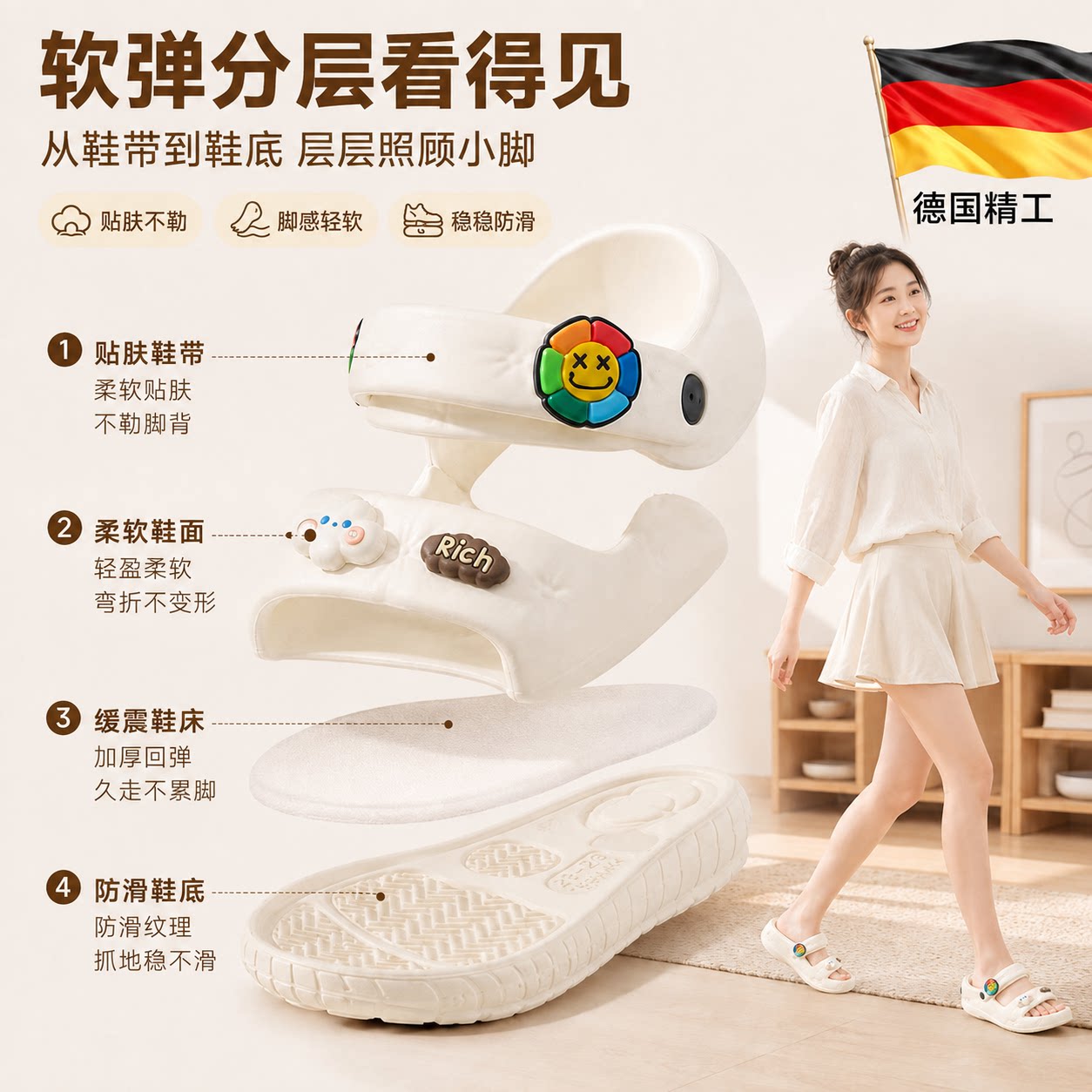 图5