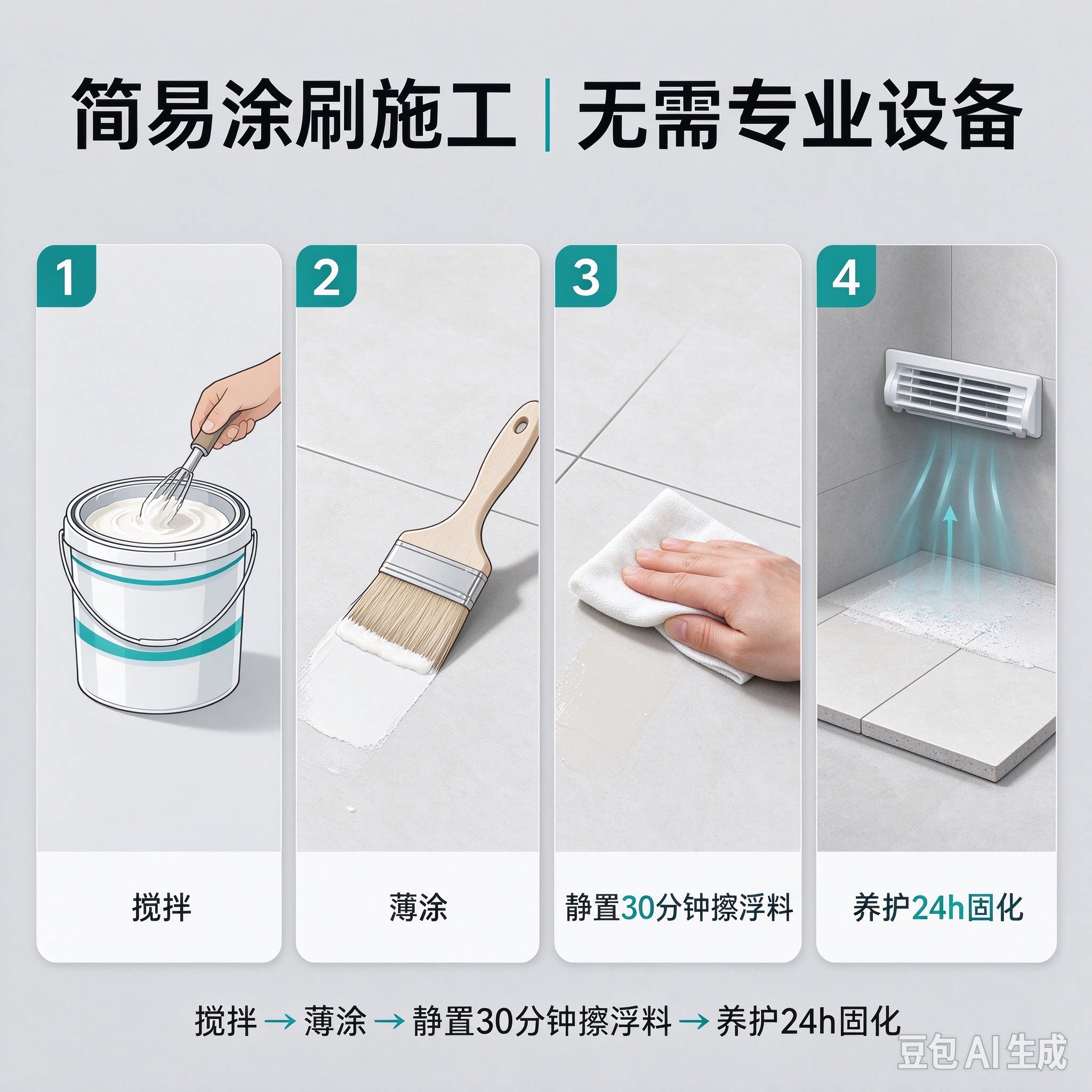 图5