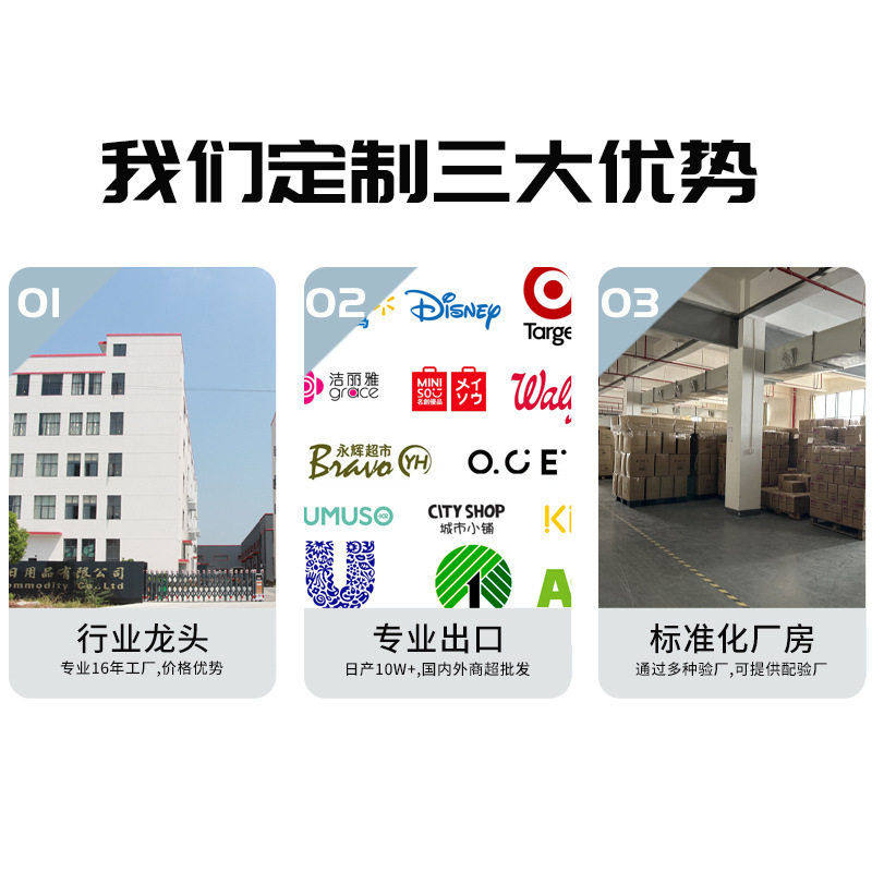 冰淇淋沐浴球女生可爱海绵蛋糕浴花儿童洗澡神器柔软起泡球不散,淘宝优惠券,粉丝福利购,淘宝优惠卷