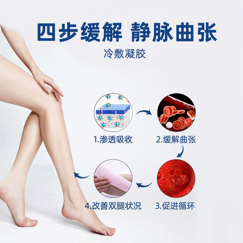 商品详情图片