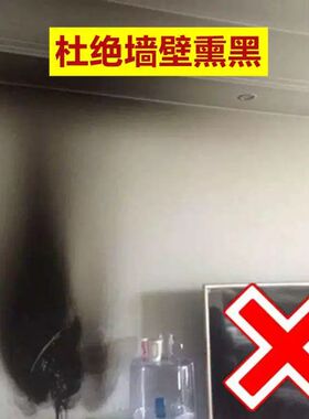 不锈钢排烟管铝合金通风管铝箔出烟管烧金桶烧纸桶耐高温伸缩弯曲