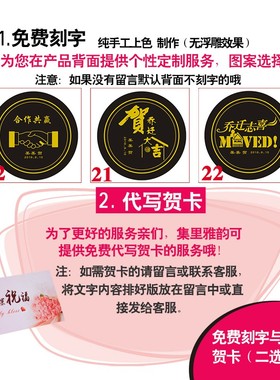 家居装饰品工艺品小摆件家庭房间客厅酒柜时尚摆设品创意现代简约