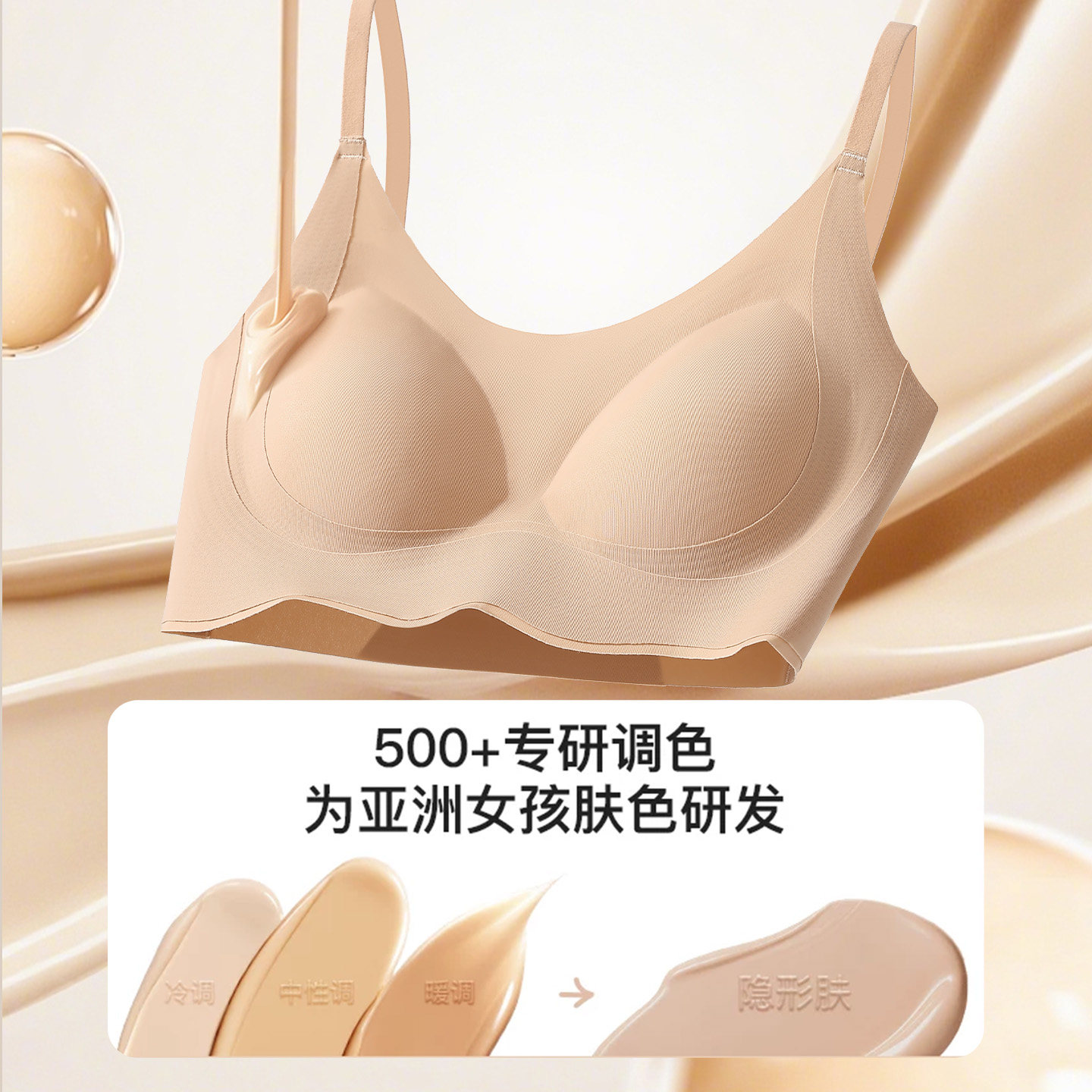 图 2