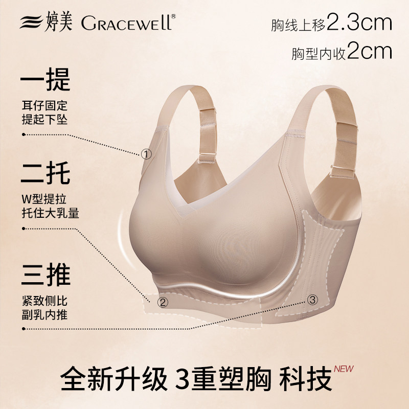 图 3
