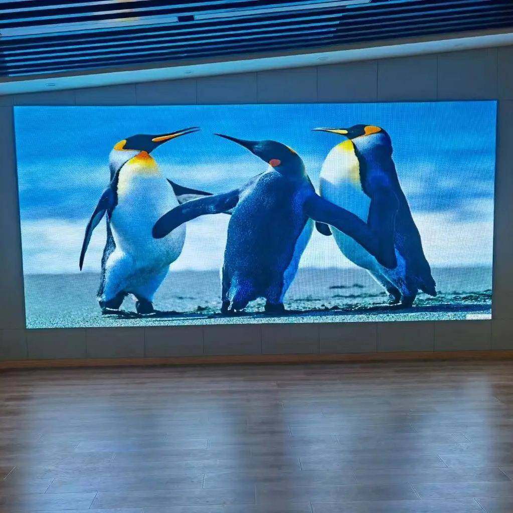 卡莱特A60播放盒led显示屏控制系统播放展厅会议室室内屏高亮全彩,淘宝优惠券,粉丝福利购,淘宝优惠卷