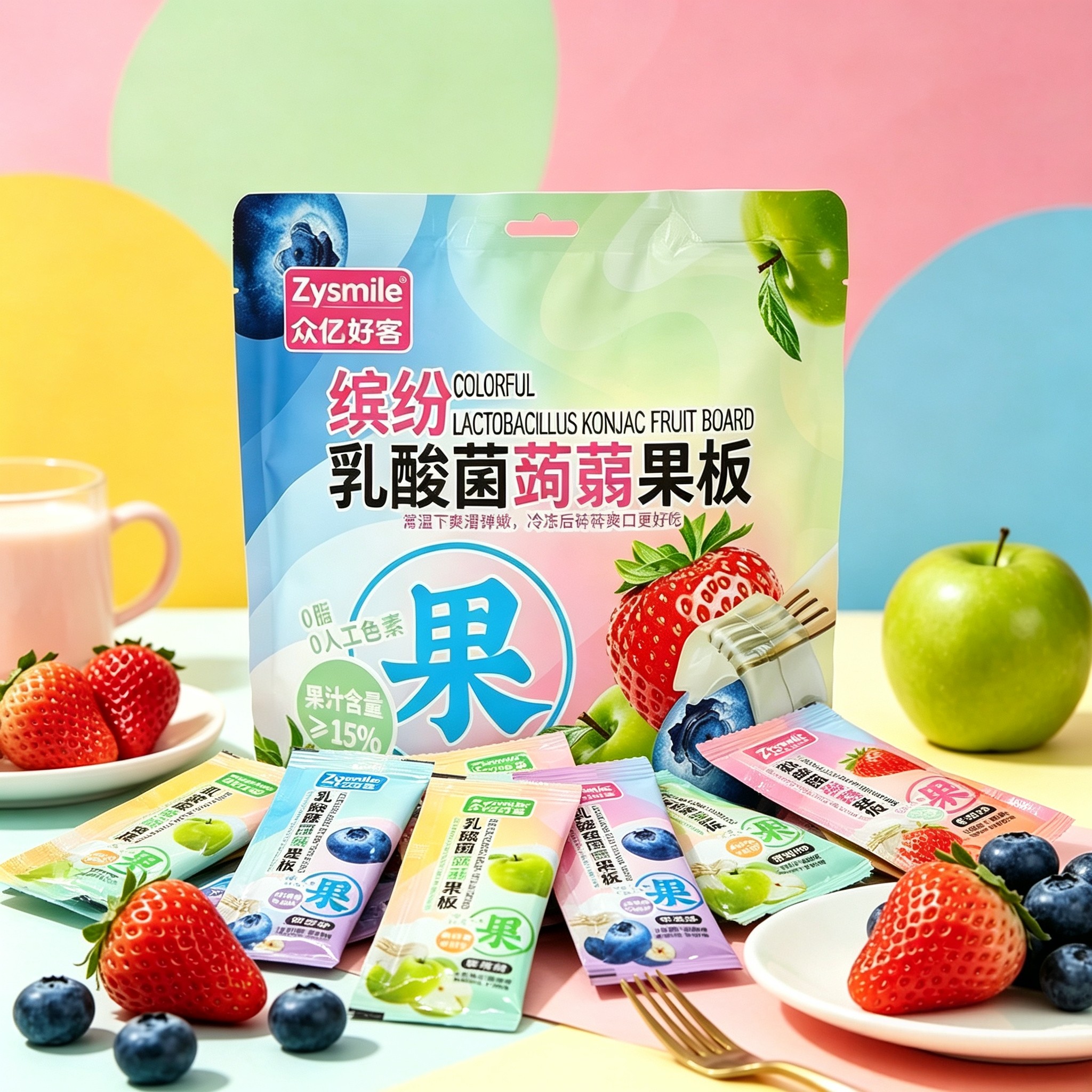 图3