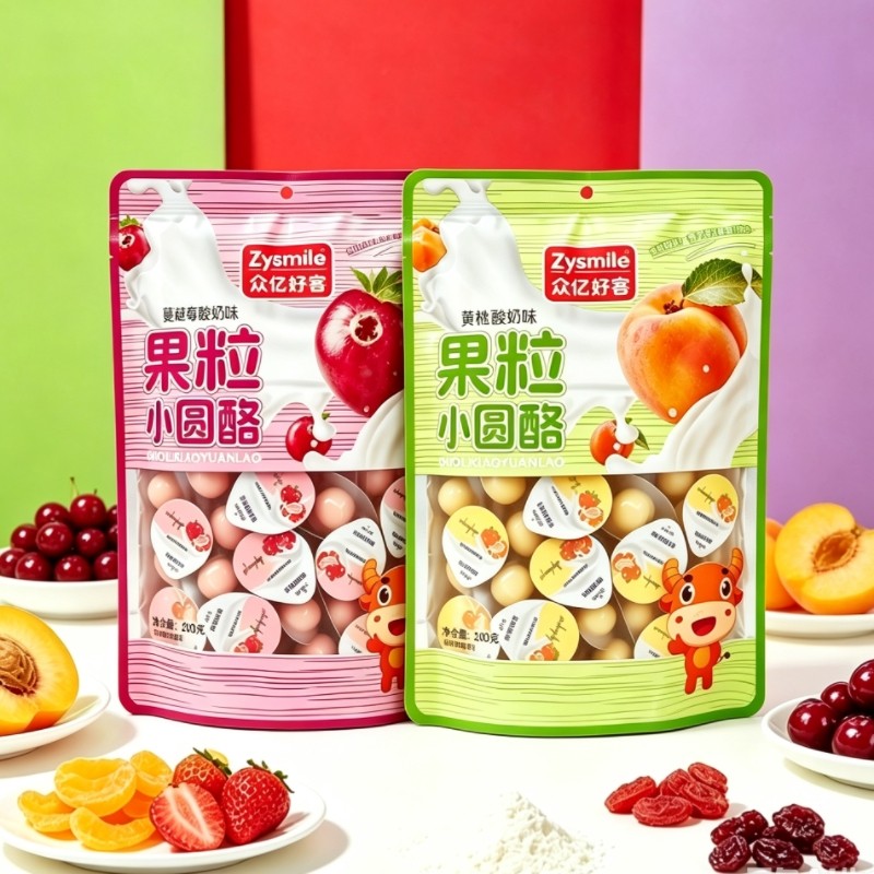 图5
