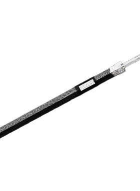 龙泉市刀剑冰魄镀银装四圣汉剑