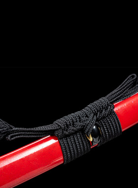 龙泉市刀剑花纹钢捶打日本防身