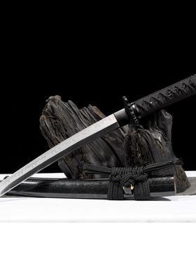 龙泉刀剑宝剑龙泉刀剑宝剑龙泉刀剑宝剑龙泉刀剑宝剑未开刃