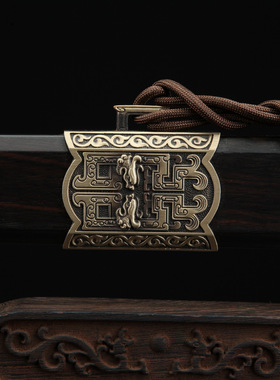 龙泉市刀剑一体防身影视宝剑