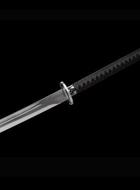 绣春刀龙泉镇宅宝剑雁翎刀明刀唐