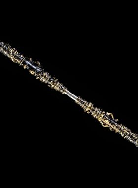 龙泉市刀剑不锈钢伸缩黑神话