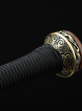 龙泉市刀剑工艺收藏品一体八面