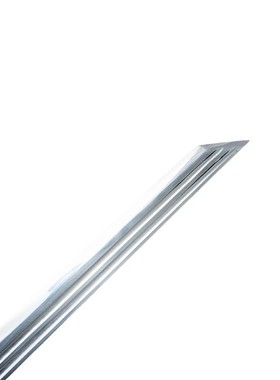 龙泉镇宅宝剑唐横刀影视直刀道具