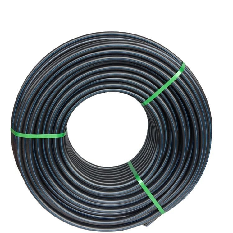 PE管厂家批发多规格HDPE穿线管路灯地埋管pe电缆保护管工程滴灌管,淘宝优惠券,粉丝福利购,淘宝优惠卷