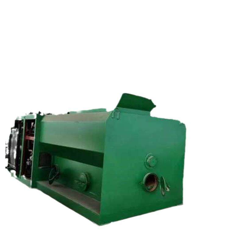 喷播机边坡绿化矿山复绿草籽喷浆机公路园区高射程播植机,淘宝优惠券,粉丝福利购,淘宝优惠卷