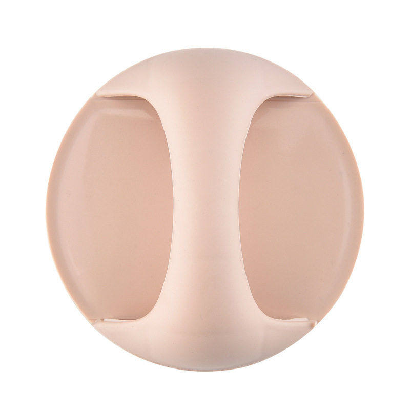 现简约免打孔塑料拉手窗户门把手衣柜橱柜抽屉粘贴式辅助器家具,淘宝优惠券,粉丝福利购,淘宝优惠卷