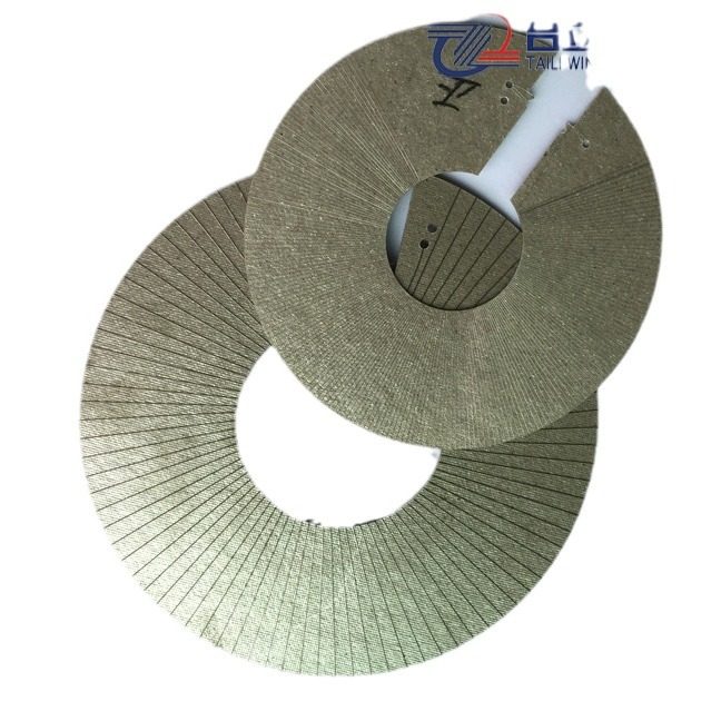 电热杯云母片线圈绕线机,台立环型云母片绕线机,淘宝优惠券,粉丝福利购,淘宝优惠卷