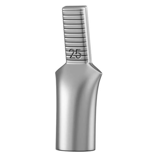 C45鸭嘴鼻 铜插针接线端子国标空开铜鼻子光伏紫铜镀锡线耳线鼻子 - 图3