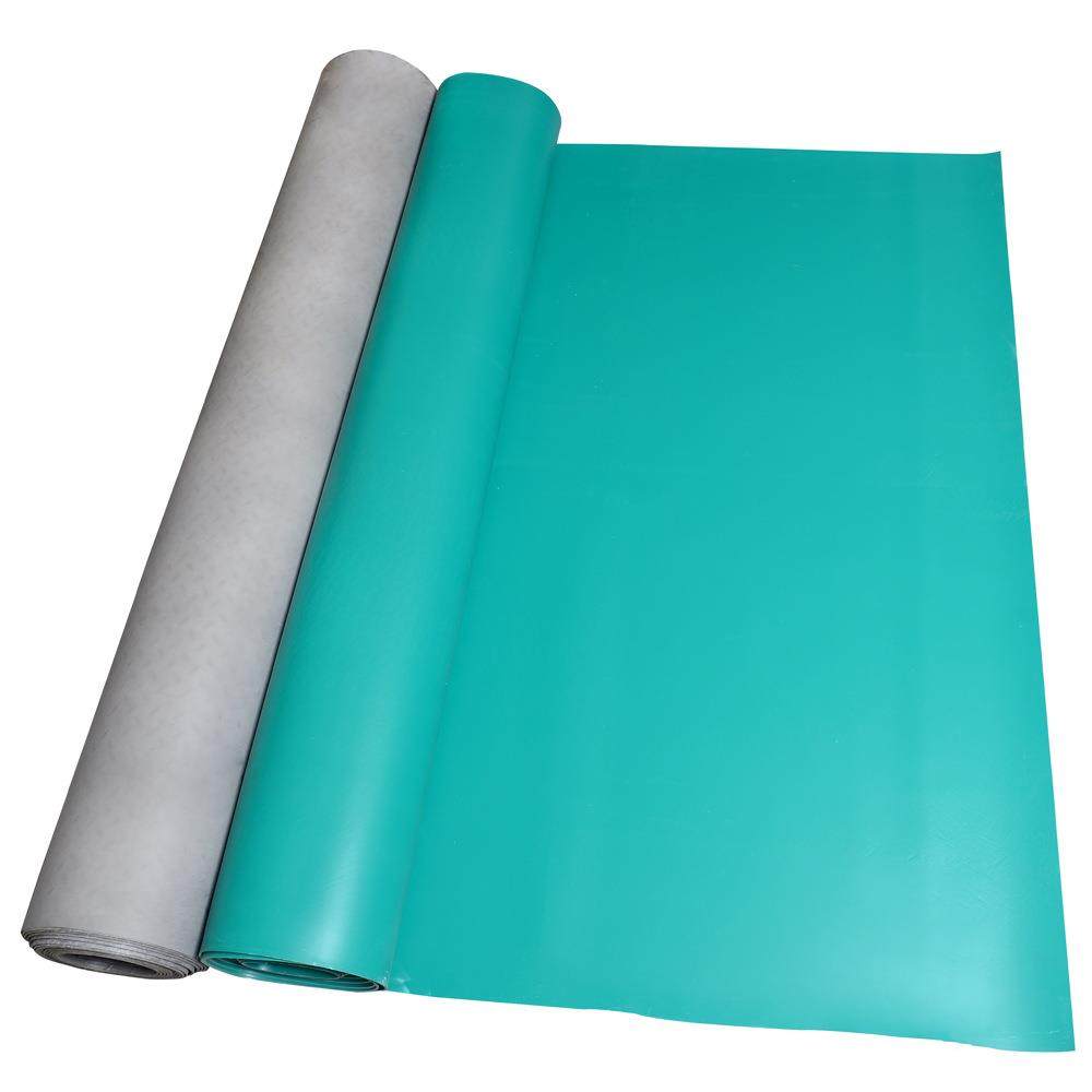 厂家供应柳叶纹PVC软板车间仓库加厚环保防腐4mmPVC柳叶纹地垫,淘宝优惠券,粉丝福利购,淘宝优惠卷