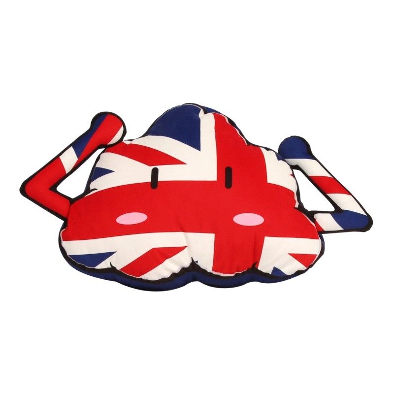 卡里努努云汽车腰靠护腰靠垫车载靠背垫车用腰枕腰部支撑车内腰垫,淘宝优惠券,粉丝福利购,淘宝优惠卷