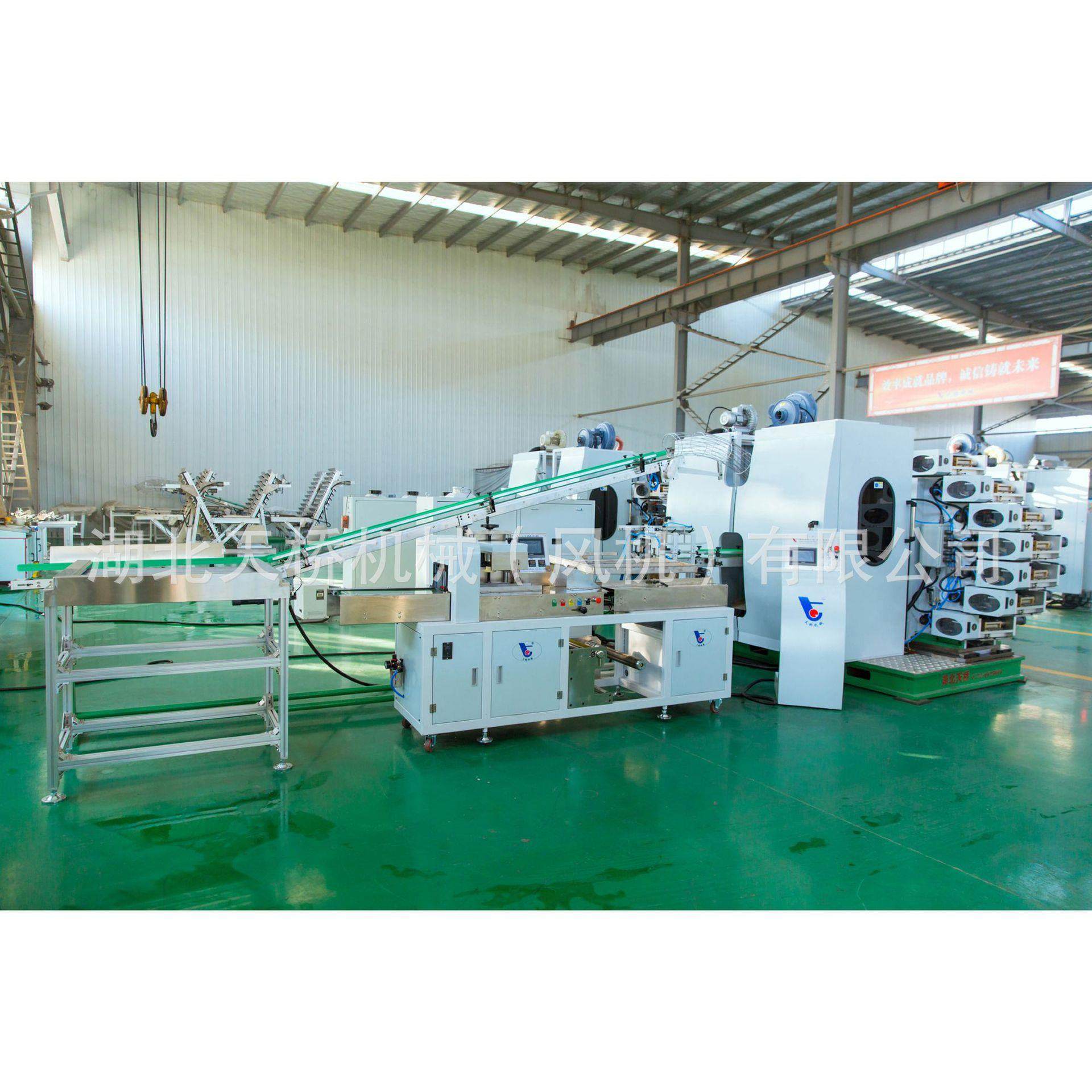 广水奶茶杯LOGO印刷机工厂直销印碗机Plastic Cup printing ，,淘宝优惠券,粉丝福利购,淘宝优惠卷