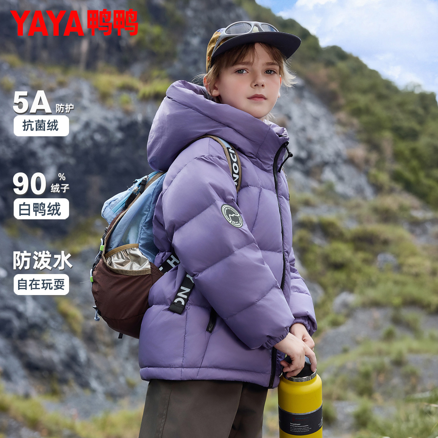 图 4