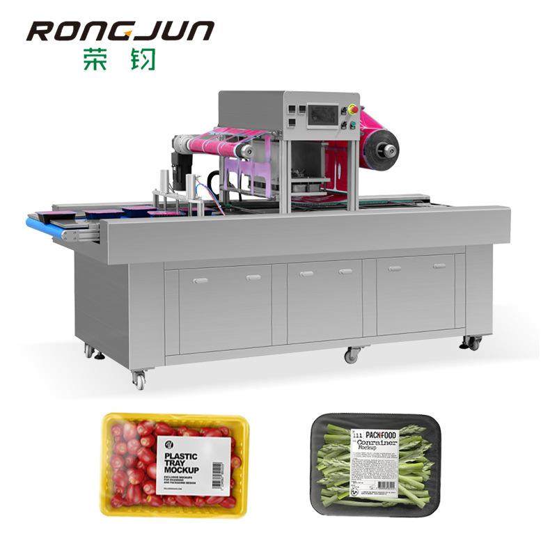 气调保鲜机牛羊肉生鲜虾带鱼海鲜鱼丸鸡肉气调氮气保鲜机,淘宝优惠券,粉丝福利购,淘宝优惠卷