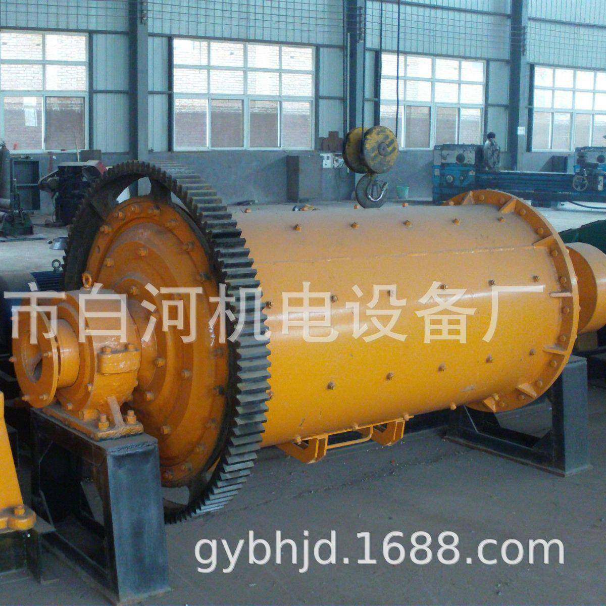 2100*7000节能球磨机氧化铝陶瓷高铝砖球磨机金属颗粒破碎球磨机,淘宝优惠券,粉丝福利购,淘宝优惠卷