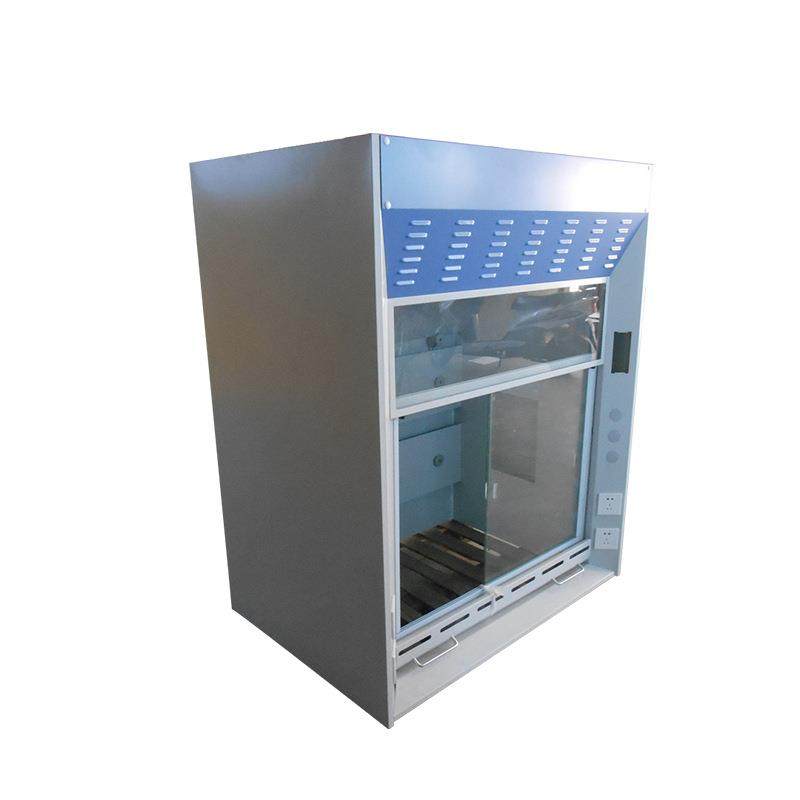 非标通风柜全钢PP通风柜实验室落地通风柜,淘宝优惠券,粉丝福利购,淘宝优惠卷
