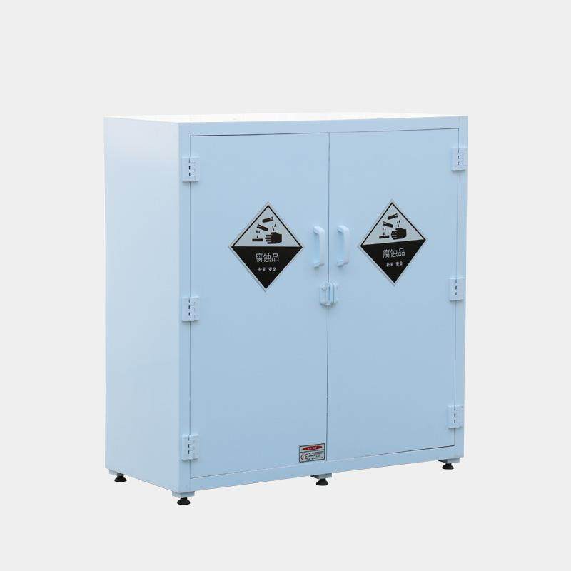 30加仑PP强碱强酸柜工业强酸碱柜强腐蚀安全柜PP防腐柜,淘宝优惠券,粉丝福利购,淘宝优惠卷
