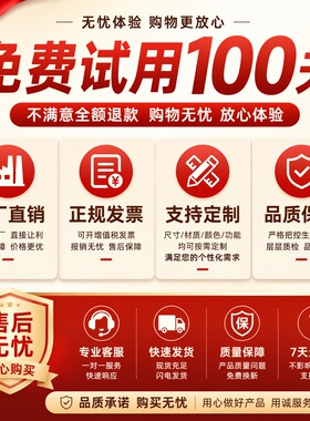 火锅店调料柜消毒柜商用自助餐厅厨房配餐碗柜饭店食堂保洁柜