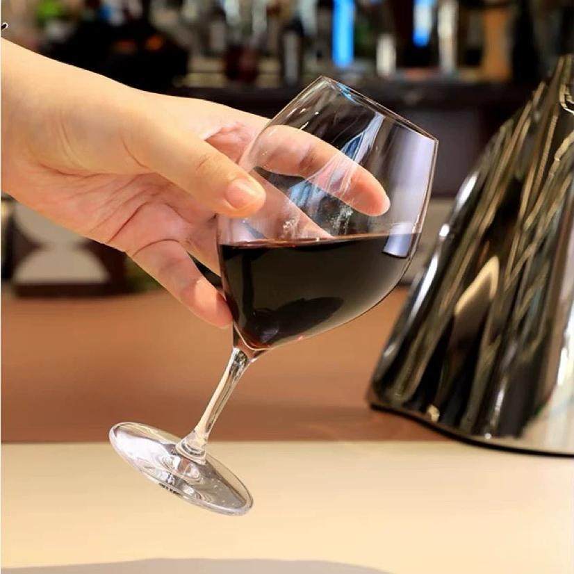 酒吧商店创意鸡尾酒杯小众葡萄酒杯香槟高脚矮腿甜酒木村系列酒杯,淘宝优惠券,粉丝福利购,淘宝优惠卷