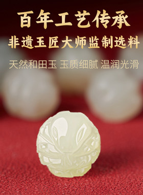 2026年保真天然朱砂手串