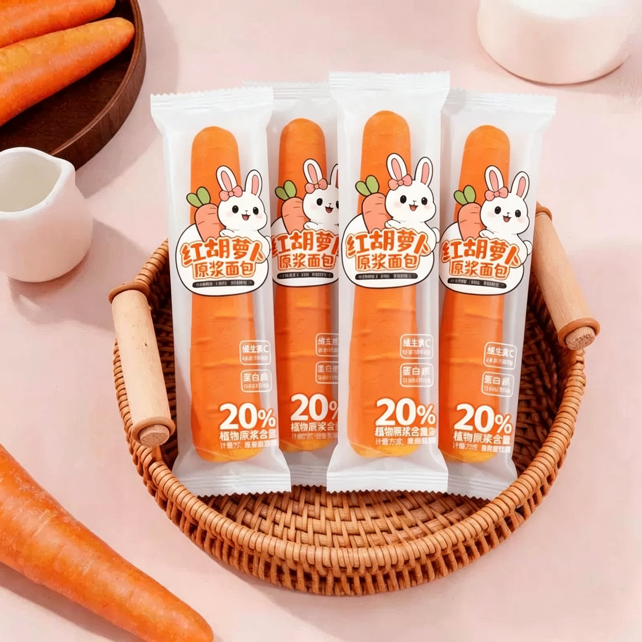 图5