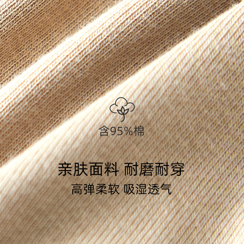 白色纯棉吊带背心女带胸垫无痕内搭夏季薄款可外穿休闲打底上衣女,淘宝优惠券,粉丝福利购,淘宝优惠卷