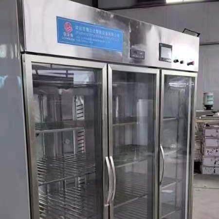 厂家直销海鲜解冻柜牛肉冷鲜肉低温高湿缓化室冻肉冻鱼解冻柜,淘宝优惠券,粉丝福利购,淘宝优惠卷